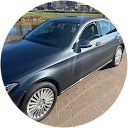 Dennis Habraken Dennis Habraken