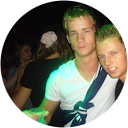 jordy van hoof jordy van hoof