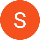 Samantha Bartels Samantha Bartels