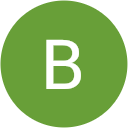 Bas Postema Bas Postema