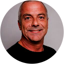 AD de Bruijn AD de Bruijn