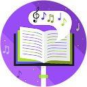 Nina Aldenhoven Nina Aldenhoven