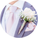 Sander van Bueren Sander van Bueren