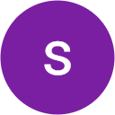 sandra van den bergen sandra van den bergen