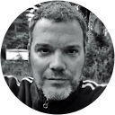 Frithjof Kalf Frithjof Kalf