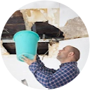 Dakonderhoud Nederland Dakonderhoud Nederland