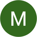 Michel Vermeer Michel Vermeer