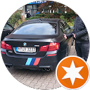 Roy Schepers Roy Schepers