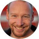 Martijn Smits Martijn Smits