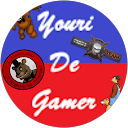 Youri Voorthuijsen Youri Voorthuijsen